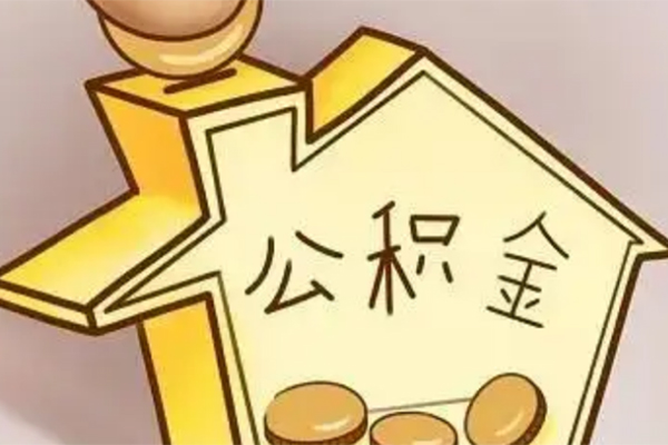 上海急借空放贷款-上海急借私人装修贷款-上海急借全天候办理借款