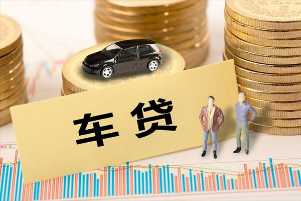 上海急借个人放款-上海急借短借信贷-上海急借空放个人借钱