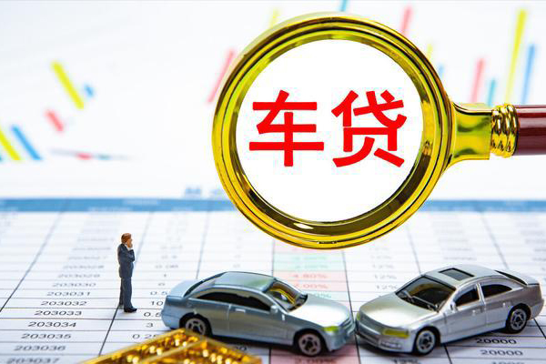 上海急借个人身份证贷款-上海急借私人上门借贷-上海急借借钱短借