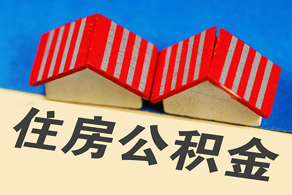 上海急借私人借贷好吗-上海急借民间借贷无抵押-上海急借正规个人借贷