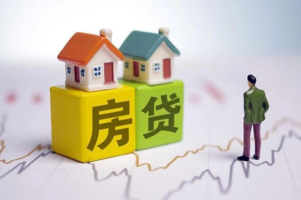 上海急借私人信用贷款-上海急借本地身份证贷款-上海急借小额短借