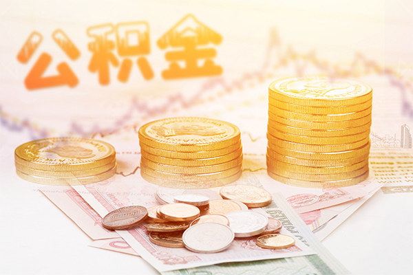 上海急借借款短借-上海急借个人借贷-上海急借个人空放二次私借