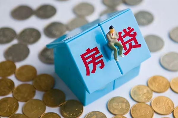 上海急借哪里可以信用贷款-上海急借个人放款-上海急借线下贷款