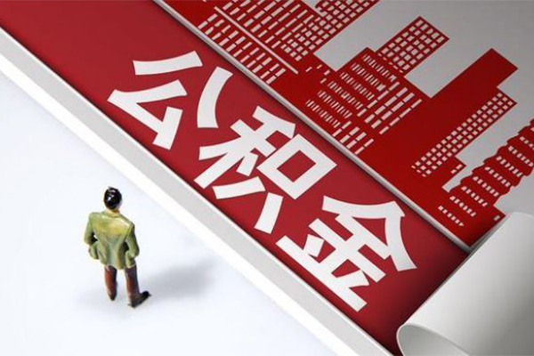 上海急借上门空放-上海急借空放借款-上海急借私借空放短借