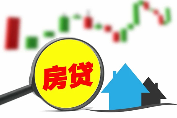 上海急借私借空放不考察-上海急借哪有短借-上海急借借款短借