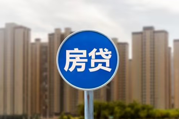 上海急借私人24小时借钱-上海急借小额无抵押贷款-上海急借私人工程贷款