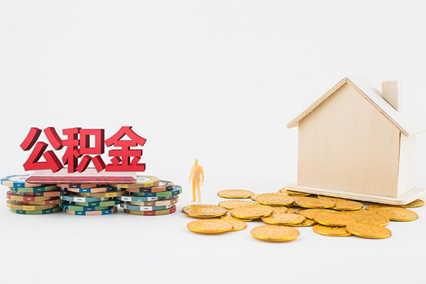上海急借借钱-上海急借线下贷款-上海急借个人借贷电话号码