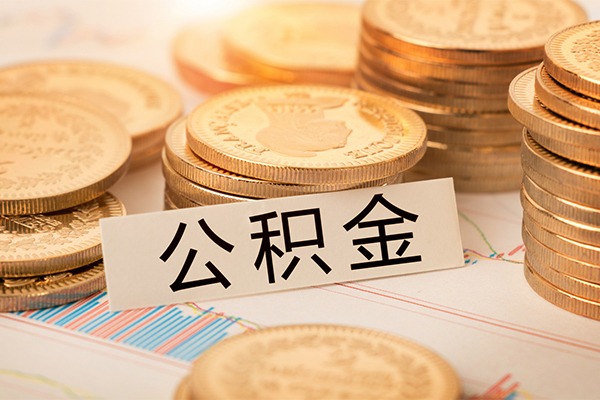 上海急借个人空放二次私借-上海急借小额空放-上海急借个人短借