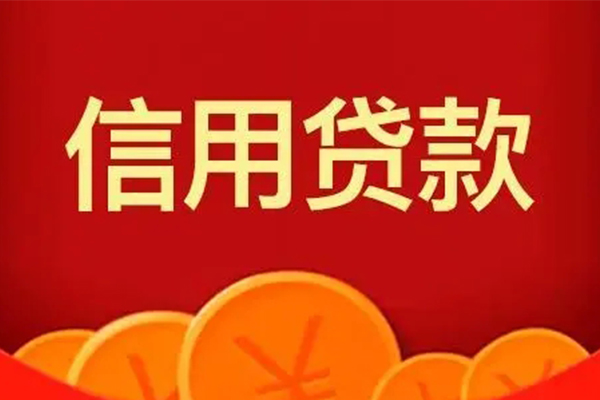 上海急借个人贷款联系电话-上海急借民间短期私借借款-上海急借哪里可以民间借贷