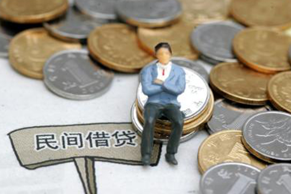 上海急借贷款私人借贷-上海急借小额贷款电话-上海急借个人装修贷款