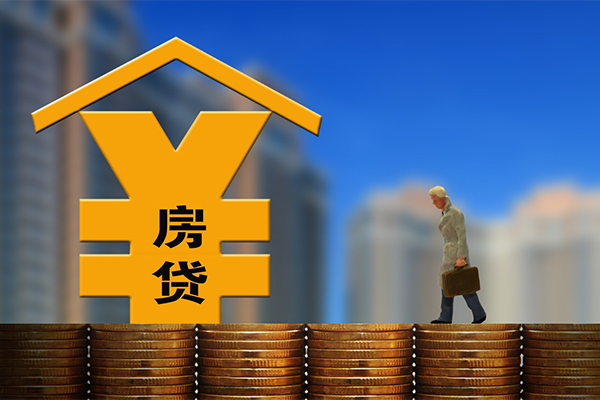 上海急借民间借贷无视黑白-上海急借无抵押短借-上海急借个人借贷不查征信
