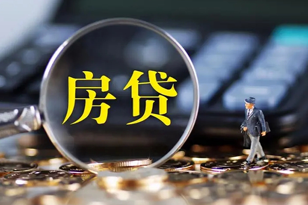 上海急借小额贷款-上海急借私人借钱短借微信号-上海急借小额贷款当天放款