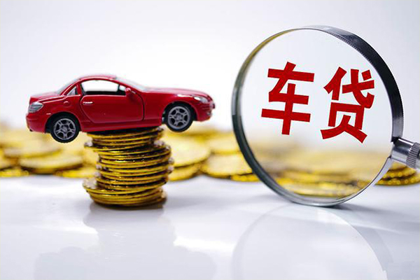 上海急借网上小额贷款-上海急借私人身份证借私借-上海急借正规小额贷款