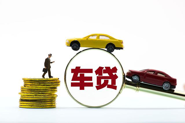 上海急借私人空放