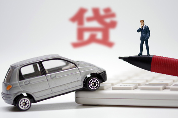 上海急借个人借贷好吗