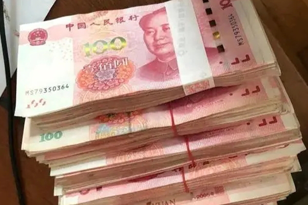 全方位利息计算器：精准计算每一分利息