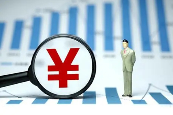 上海急借信用贷款办理-上海急借正规小额贷款-上海急借民间大额借贷