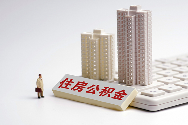 上海急借私人身份证借私借-上海急借私人借贷放款-上海急借民间借贷无抵押