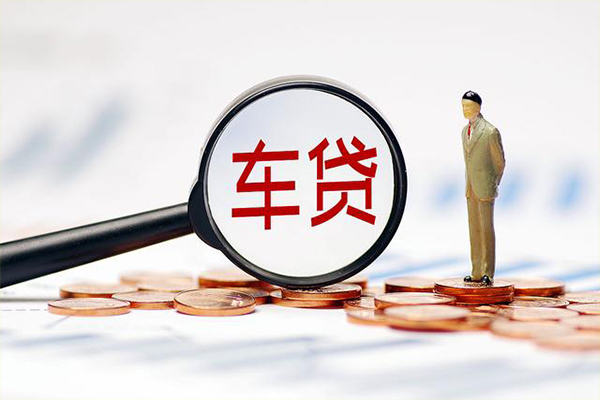 上海急借私人空放-上海急借急用钱找我-上海急借民间短借