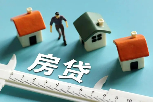上海急借私借贷款-上海急借全天候办理借款-上海急借靠谱个人借钱