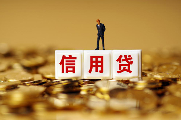 上海急借社保信用贷款-上海急借小额贷款地址-上海急借短借当天借钱