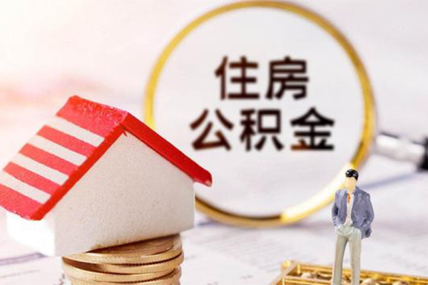 上海急借私人借钱长期