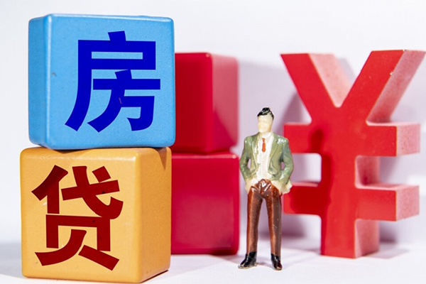 上海急借私人借贷好吗-上海急借空放私借民间借贷-上海急借空放贷款当天下款